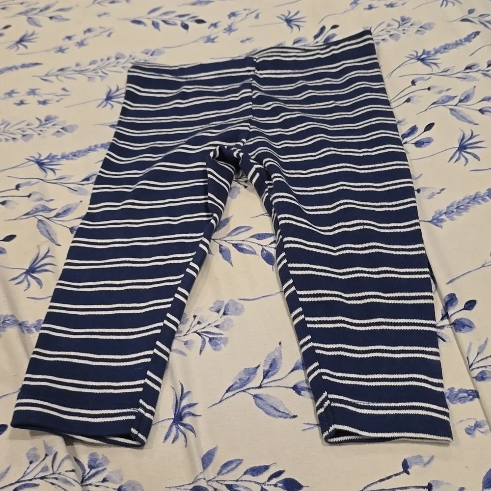 ❤️10/$13 Nwot carter's pants